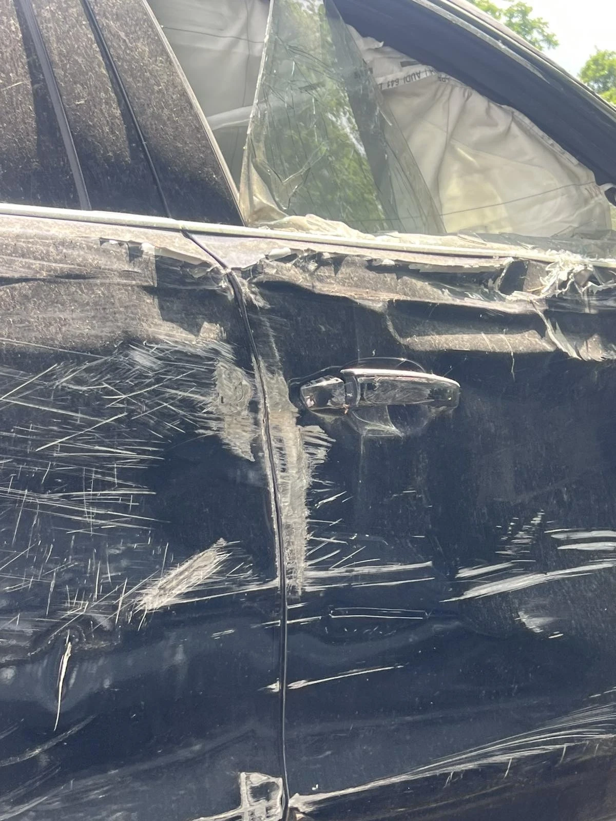 Audi A8 | Mobile.bg � ����������� 6