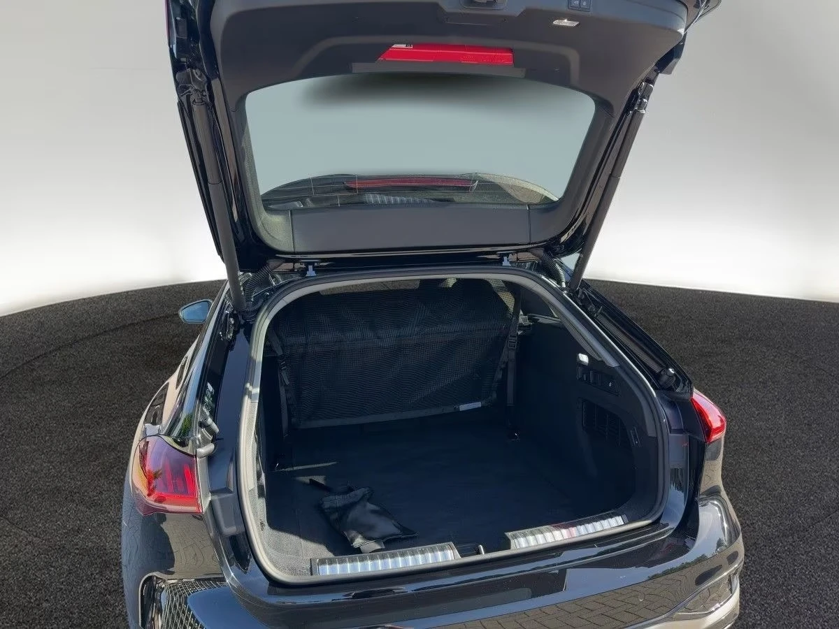 Audi A5 AVANT / TFSI / EDITION ONE / MMI DISPLAY/ HUD/ B&O | Mobile.bg � ����������� 5