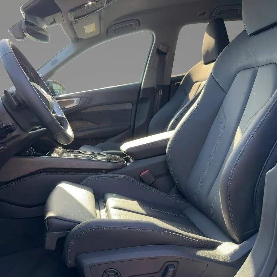 Audi A5 AVANT / TFSI / EDITION ONE / MMI DISPLAY/ HUD/ B&O | Mobile.bg � ����������� 7
