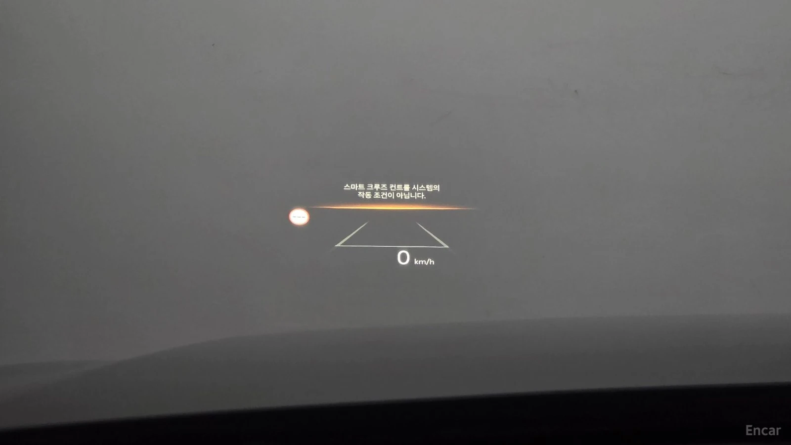 Kia K8 3.5* Signature Black* 360* HUD* ПОДГРЕВ* ОБДУХВАНЕ, снимка 16 - Автомобили и джипове - 55532555
