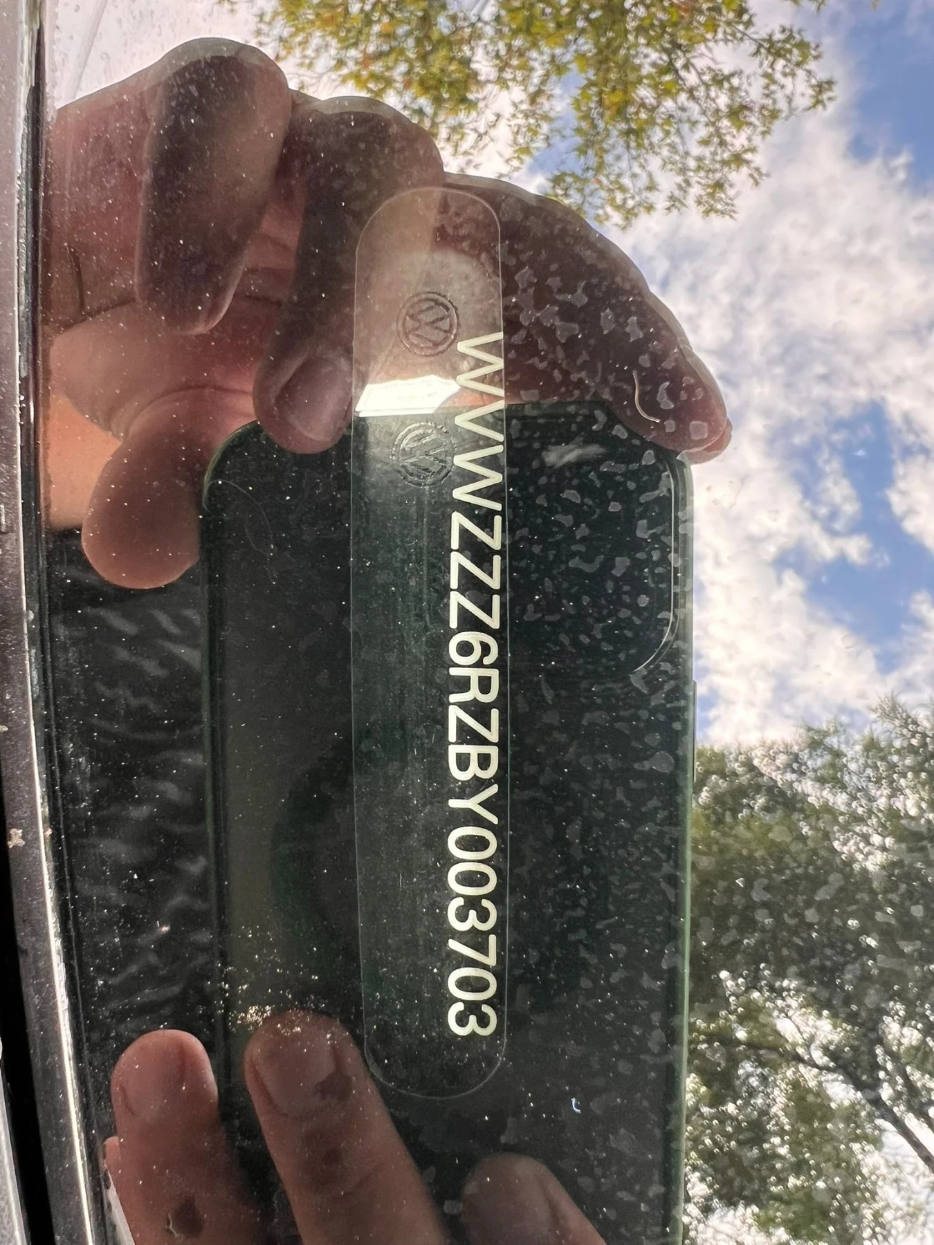 VW Polo 1.2 BENZIN AUSTRIA , снимка 11 - Автомобили и джипове - 56225345