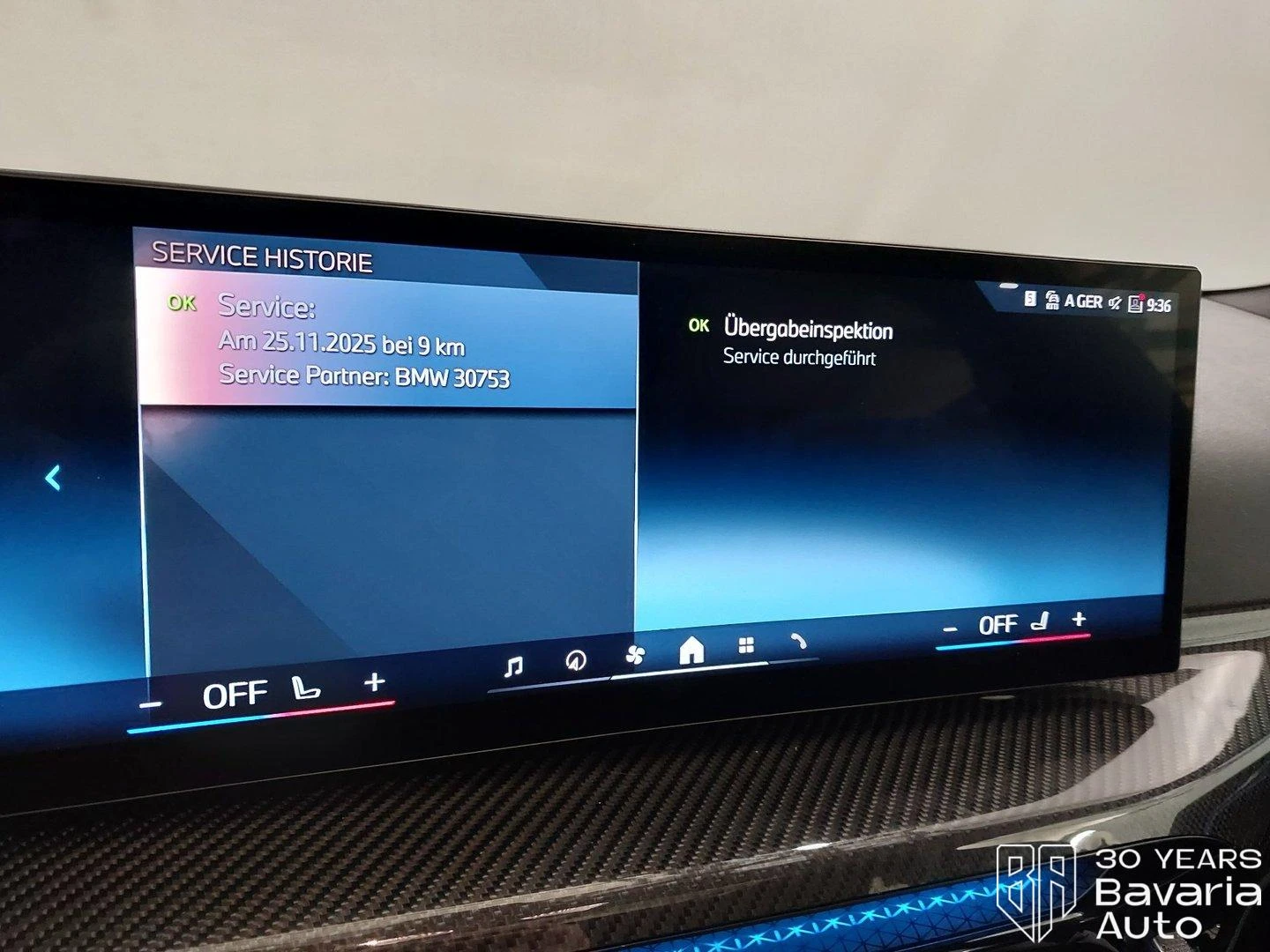BMW 420 d Gran Coupe Sportautomatic, снимка 12 - Автомобили и джипове - 56302753