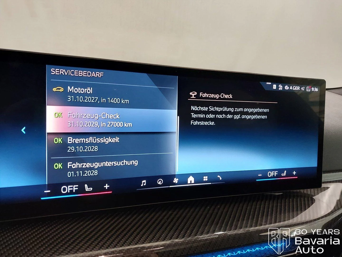 BMW 420 d Gran Coupe Sportautomatic, снимка 11 - Автомобили и джипове - 56302753