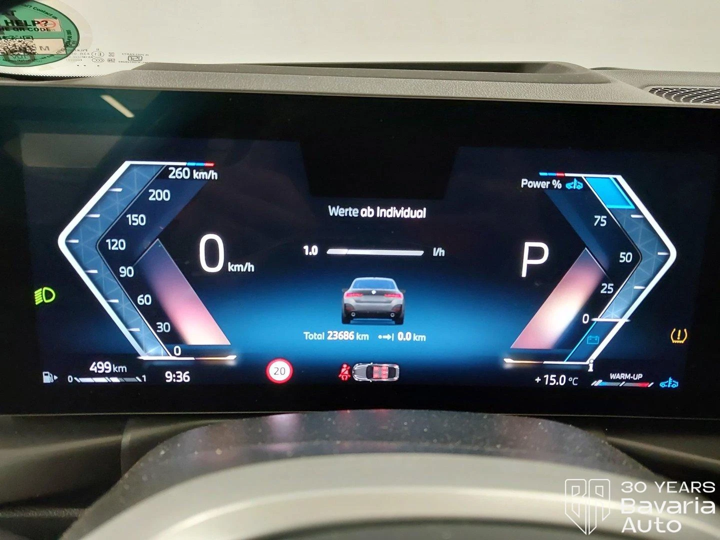 BMW 420 d Gran Coupe Sportautomatic, снимка 10 - Автомобили и джипове - 56302753