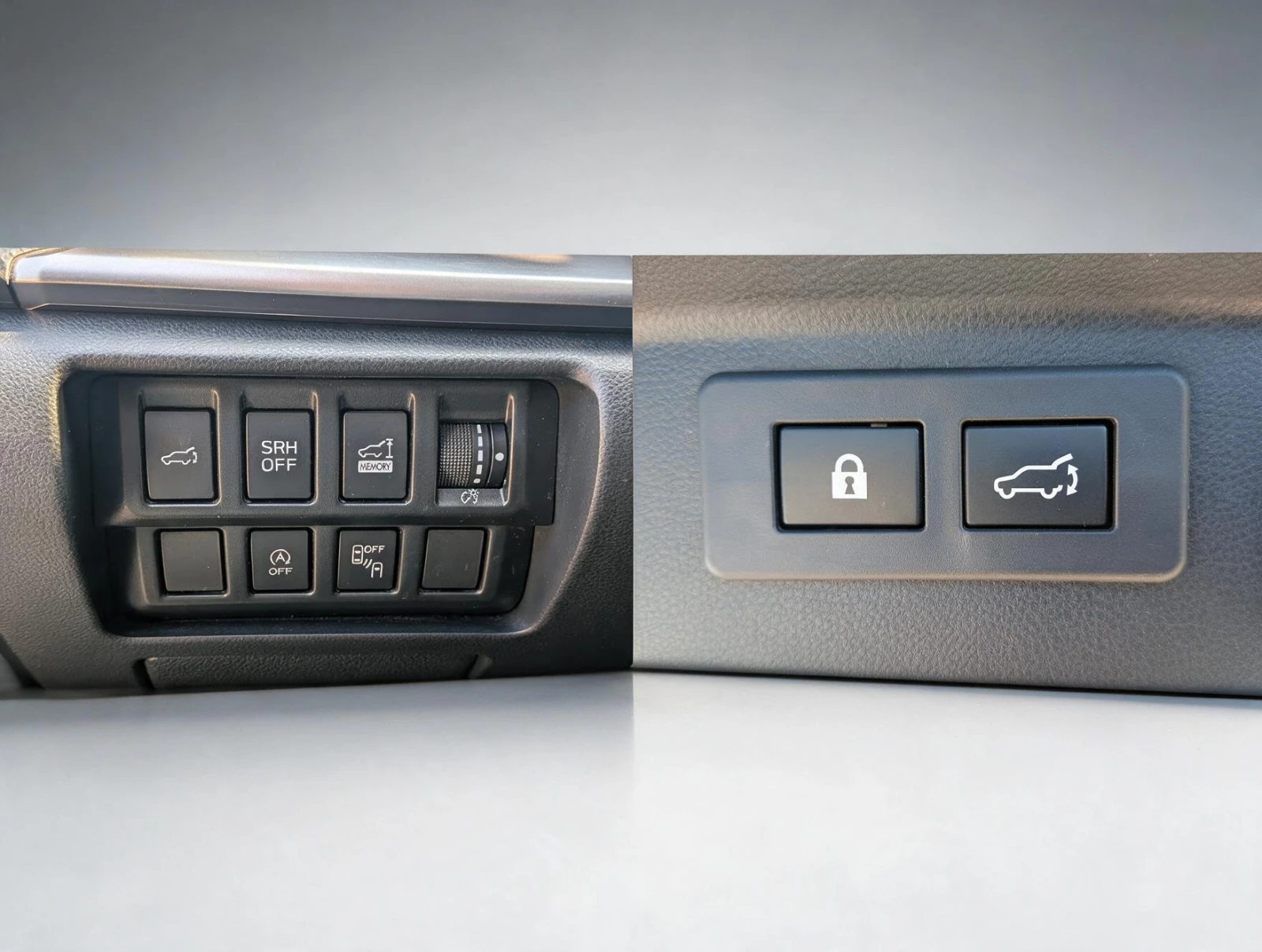 Subaru Forester Convenience, снимка 14 - Автомобили и джипове - 56656874