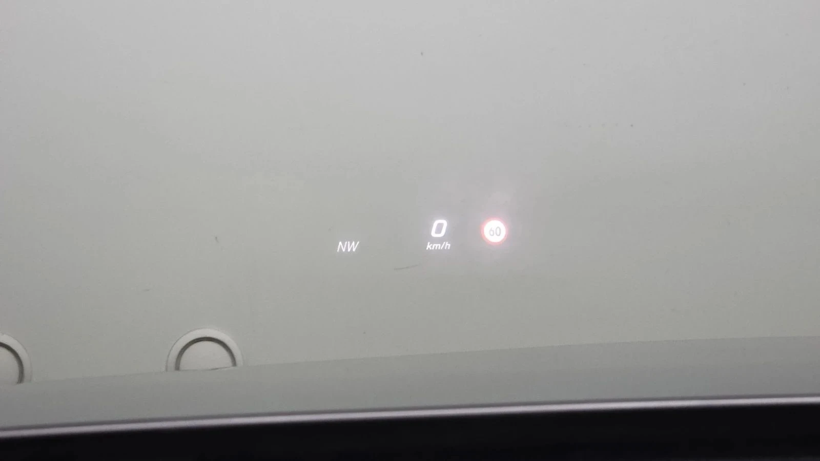 Mercedes-Benz E 200, снимка 17 - Автомобили и джипове - 56686608