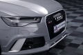 Audi Rs6 Plus 4.0T 605 hp 15000km! - изображение 8