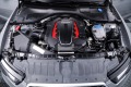 Audi Rs6 Plus 4.0T 605 hp 15000km! - изображение 9