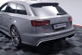Audi Rs6 Plus 4.0T 605 hp 15000km! - изображение 7