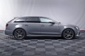 Audi Rs6 Plus 4.0T 605 hp 15000km! - изображение 3