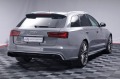 Audi Rs6 Plus 4.0T 605 hp 15000km! - изображение 5