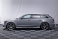 Audi Rs6 Plus 4.0T 605 hp 15000km! - изображение 6