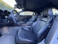Aston martin V8 Vantage 4.0 - НАЛИЧЕН  - изображение 9