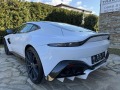 Aston martin V8 Vantage 4.0 - НАЛИЧЕН  - изображение 6