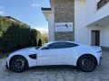 Aston martin V8 Vantage 4.0 - НАЛИЧЕН  - [8] 