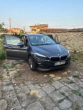 BMW 2 Gran Tourer  - изображение 8