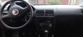 VW Golf GTI - изображение 7