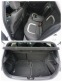 Обява за продажба на Kia Ceed 1.0 tGDI GT LINE ~23 495 лв. - изображение 8