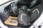 Обява за продажба на Kia Ceed 1.0 tGDI GT LINE ~23 495 лв. - изображение 6