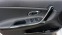Обява за продажба на Kia Ceed 1.0 tGDI GT LINE ~23 495 лв. - изображение 5