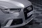 Обява за продажба на Audi Rs6 Plus 4.0T 605 hp 15000km! ~ 173 000 лв. - изображение 7