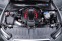 Обява за продажба на Audi Rs6 Plus 4.0T 605 hp 15000km! ~ 173 000 лв. - изображение 8