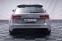 Обява за продажба на Audi Rs6 Plus 4.0T 605 hp 15000km! ~ 173 000 лв. - изображение 3