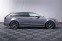 Обява за продажба на Audi Rs6 Plus 4.0T 605 hp 15000km! ~ 173 000 лв. - изображение 2