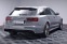 Обява за продажба на Audi Rs6 Plus 4.0T 605 hp 15000km! ~ 173 000 лв. - изображение 4