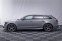 Обява за продажба на Audi Rs6 Plus 4.0T 605 hp 15000km! ~ 173 000 лв. - изображение 5