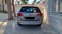 Обява за продажба на VW Alltrack ~34 990 лв. - изображение 3