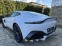 Обява за продажба на Aston martin V8 Vantage 4.0 - НАЛИЧЕН  ~ 382 800 лв. - изображение 5