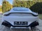 Обява за продажба на Aston martin V8 Vantage 4.0 - НАЛИЧЕН  ~ 382 800 лв. - изображение 4