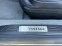 Обява за продажба на Aston martin V8 Vantage 4.0 - НАЛИЧЕН  ~ 382 800 лв. - изображение 11