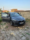 Обява за продажба на BMW 2 Gran Tourer ~35 000 лв. - изображение 7