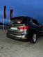Обява за продажба на BMW 2 Gran Tourer ~35 000 лв. - изображение 9