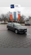 Обява за продажба на BMW 2 Gran Tourer ~32 000 лв. - изображение 3