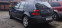 Обява за продажба на VW Golf GTI ~4 500 лв. - изображение 3