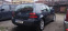 Обява за продажба на VW Golf GTI ~4 500 лв. - изображение 2