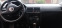 Обява за продажба на VW Golf GTI ~4 500 лв. - изображение 6