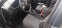 Обява за продажба на VW Golf GTI ~4 500 лв. - изображение 4