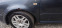 Обява за продажба на VW Golf GTI ~4 500 лв. - изображение 9