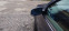 Обява за продажба на VW Golf GTI ~4 500 лв. - изображение 8