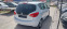 Обява за продажба на Opel Meriva 1.4I 120kc.AГУ фабрично EURO 5B ~9 850 лв. - изображение 5
