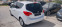 Обява за продажба на Opel Meriva 1.4I 120kc.AГУ фабрично EURO 5B ~9 850 лв. - изображение 4