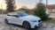 Обява за продажба на BMW 530 ~33 000 лв. - изображение 2