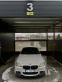 Обява за продажба на BMW 530 ~33 000 лв. - изображение 3
