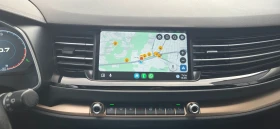 Haval H6 Supreme ГАЗ 2.0 GDIT (190 кс), снимка 13