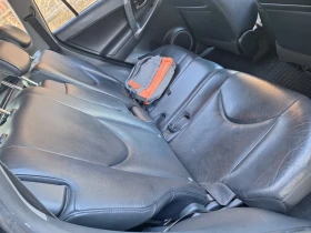 Toyota Rav4, снимка 14