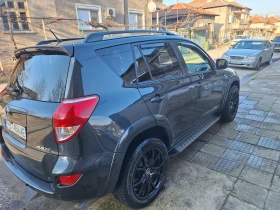 Toyota Rav4, снимка 3